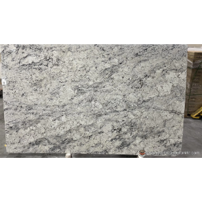 19485 - granite countertop